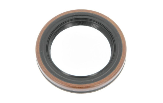 Bague d'étanchéité, boîte automatique