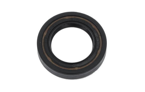 Bague d'étanchéité, boîte automatique, Image 3