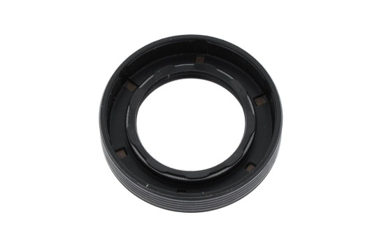 Bague d'étanchéité, boîte automatique, Image 4