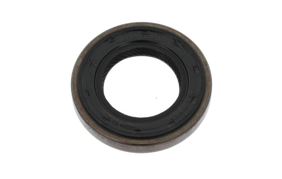 Bague d'étanchéité, boîte automatique, Image 2