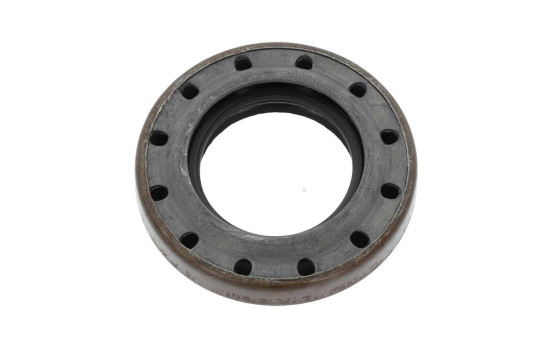 Bague d'étanchéité, boîte automatique, Image 3