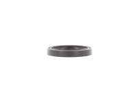 Bague d'étanchéité, boîte automatique