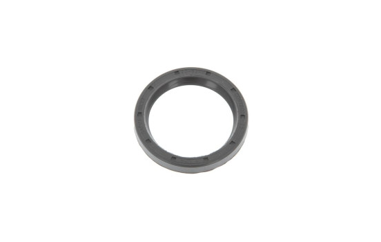 Bague d'étanchéité, boîte automatique, Image 2