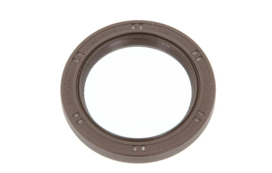 Bague d'étanchéité, boîte automatique