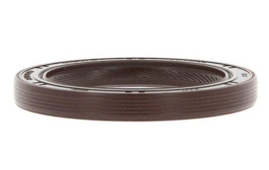 Bague d'étanchéité, boîte automatique, Image 2