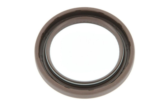 Bague d'étanchéité, boîte automatique, Image 3
