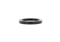Bague d'étanchéité, boîte automatique