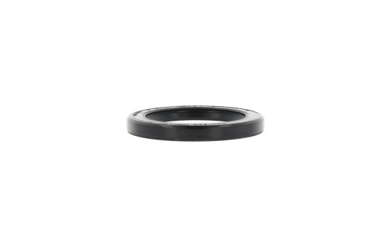 Bague d'étanchéité, boîte automatique