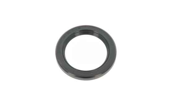 Bague d'étanchéité, boîte automatique, Image 2