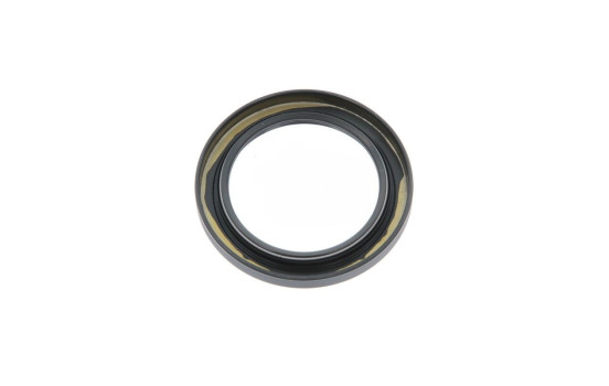 Bague d'étanchéité, boîte automatique, Image 3