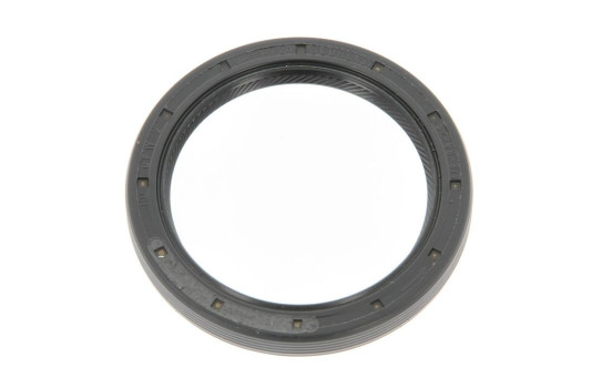 Bague d'étanchéité, boîte automatique