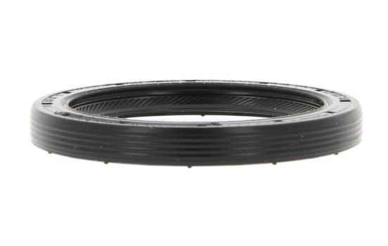 Bague d'étanchéité, boîte automatique, Image 2