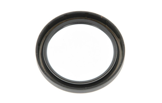 Bague d'étanchéité, boîte automatique, Image 3