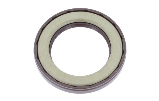 Bague d'étanchéité, boîte automatique, Image 3