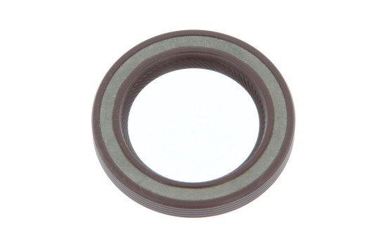 Bague d'étanchéité, boîte automatique
