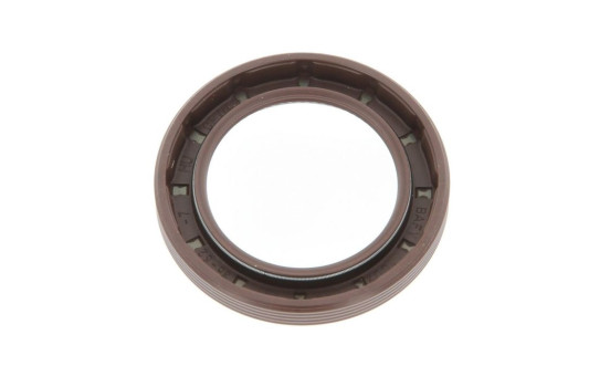 Bague d'étanchéité, boîte automatique, Image 3