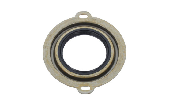 Bague d'étanchéité, boîte automatique, Image 2