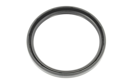Bague d'étanchéité, boîte automatique, Image 3