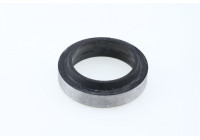 Bague d'étanchéité, boîte automatique