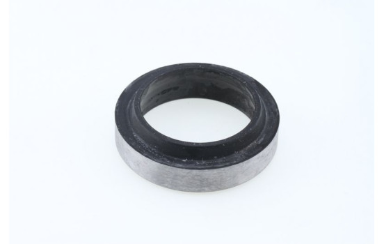 Bague d'étanchéité, boîte automatique