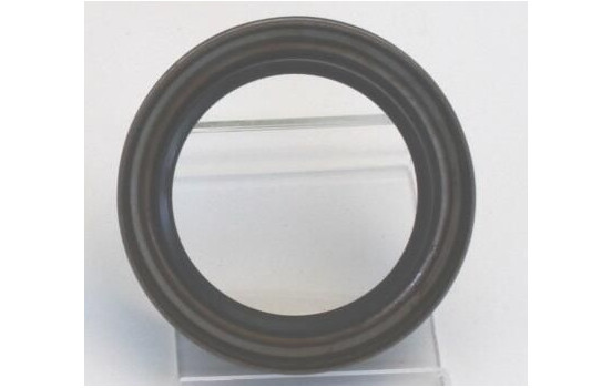 Bague d'étanchéité, boîte automatique, Image 2