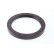 Bague d'étanchéité, boîte automatique, Vignette 2