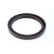 Bague d'étanchéité, boîte automatique, Vignette 3