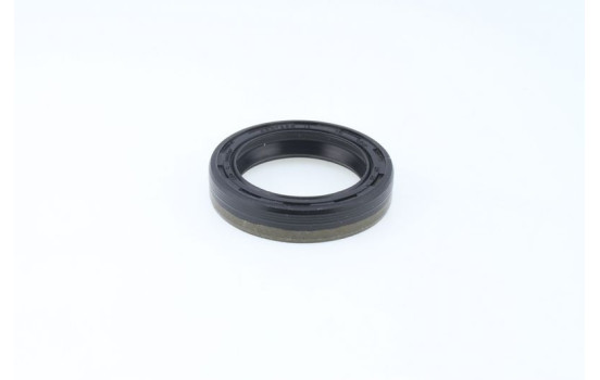 Bague d'étanchéité, boîte automatique, Image 2