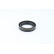Bague d'étanchéité, boîte automatique, Vignette 3