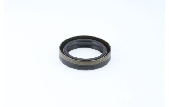Bague d'étanchéité, boîte automatique, Image 3