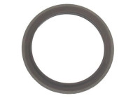 Bague d'étanchéité, boîte de transfert