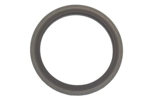 Bague d'étanchéité, boîte de transfert, Image 2