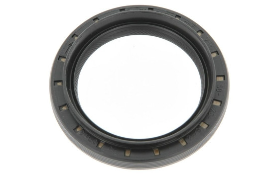 Bague d'étanchéité, boîte de transfert