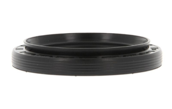 Bague d'étanchéité, boîte de transfert, Image 2