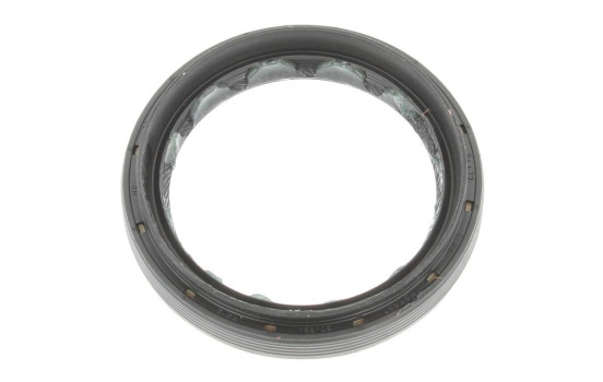 Bague d'étanchéité, boîte de transfert, Image 2