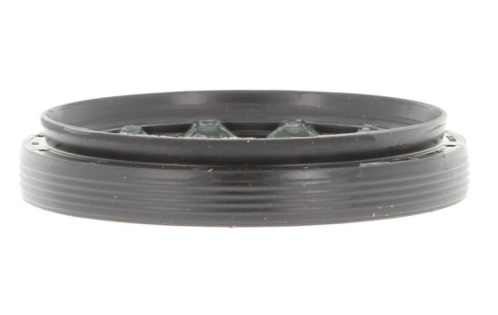 Bague d'étanchéité, boîte de transfert, Image 3