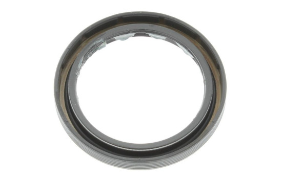 Bague d'étanchéité, boîte de transfert, Image 4