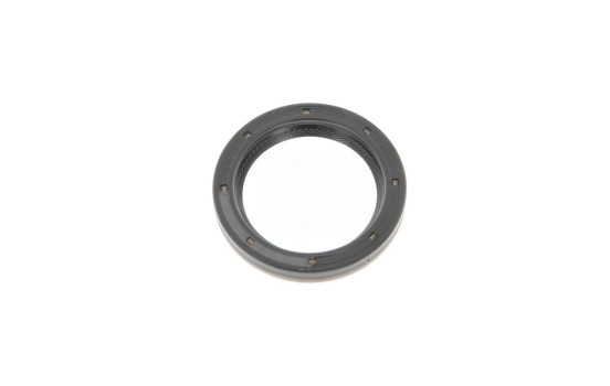 Bague d'étanchéité, boîte de transfert, Image 2