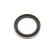 Bague d'étanchéité, boîte de transfert, Vignette 3
