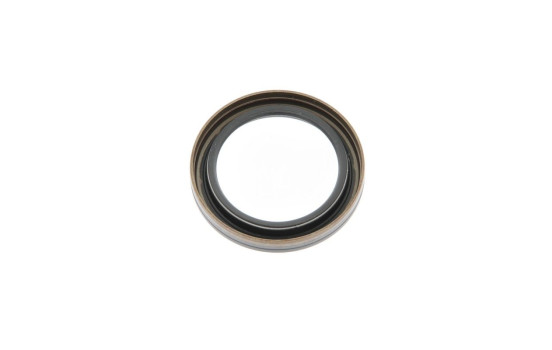 Bague d'étanchéité, boîte de transfert, Image 3