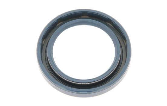 Bague d'étanchéité, boîte de transfert, Image 3
