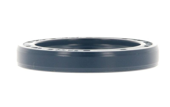 Bague d'étanchéité, boîte de transfert, Image 4