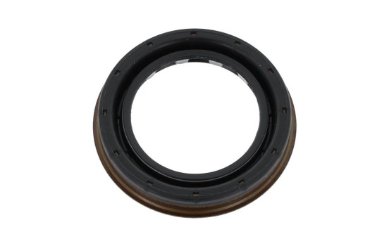 Bague d'étanchéité, boîte de transfert, Image 2