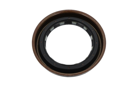 Bague d'étanchéité, boîte de transfert, Image 3