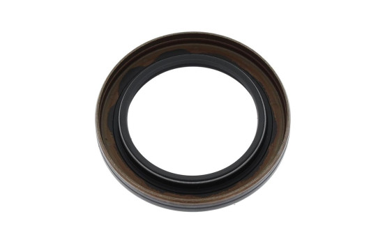 Bague d'étanchéité, boîte de transfert, Image 4