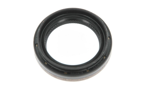Bague d'étanchéité, boîte de transfert