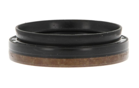 Bague d'étanchéité, boîte de transfert, Image 2