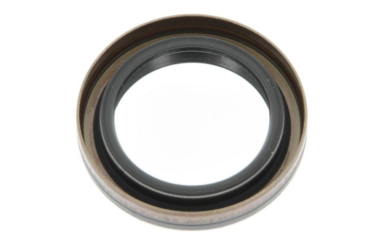 Bague d'étanchéité, boîte de transfert, Image 3