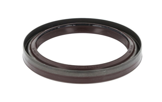 Bague d'étanchéité, boîte de transfert, Image 2