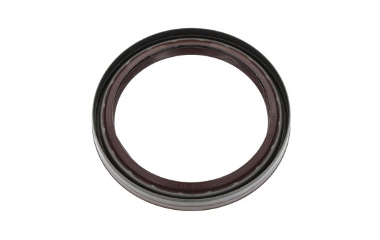 Bague d'étanchéité, boîte de transfert, Image 3